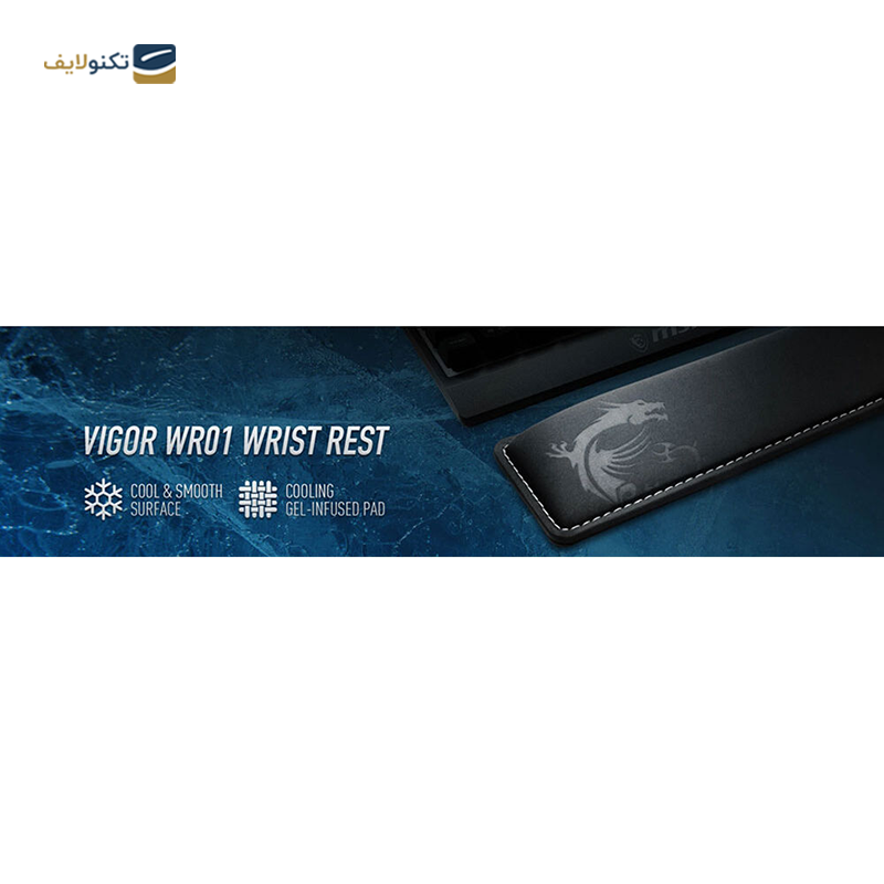 gallery-استراحتگاه کیبورد ردراگون مدل Meteor L P037 copy.png gallery-استراحتگاه کیبورد ردراگون مدل Meteor L P037 copy.png