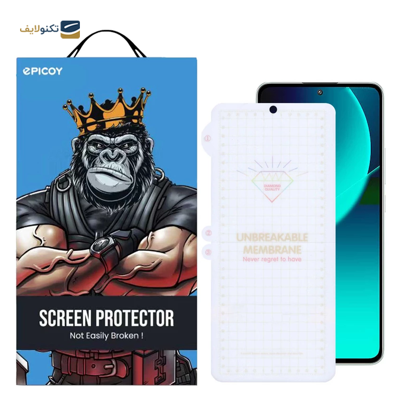 gallery-گلس گوشی شیائومی 13T Pro - 13T اپیکوی مدل Hydrogel copy.png gallery-گلس گوشی شیائومی 13T Pro - 13T اپیکوی مدل Hydrogel copy.png