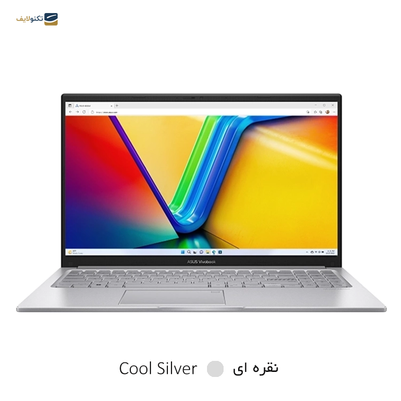 gallery-لپ تاپ ایسوس 15.6 اینچی مدل Vivobook 15 R1504VA i5 1335U 16GB 512GB copy.png gallery-لپ تاپ ایسوس 15.6 اینچی مدل Vivobook 15 R1504VA i5 1335U 16GB 512GB copy.png