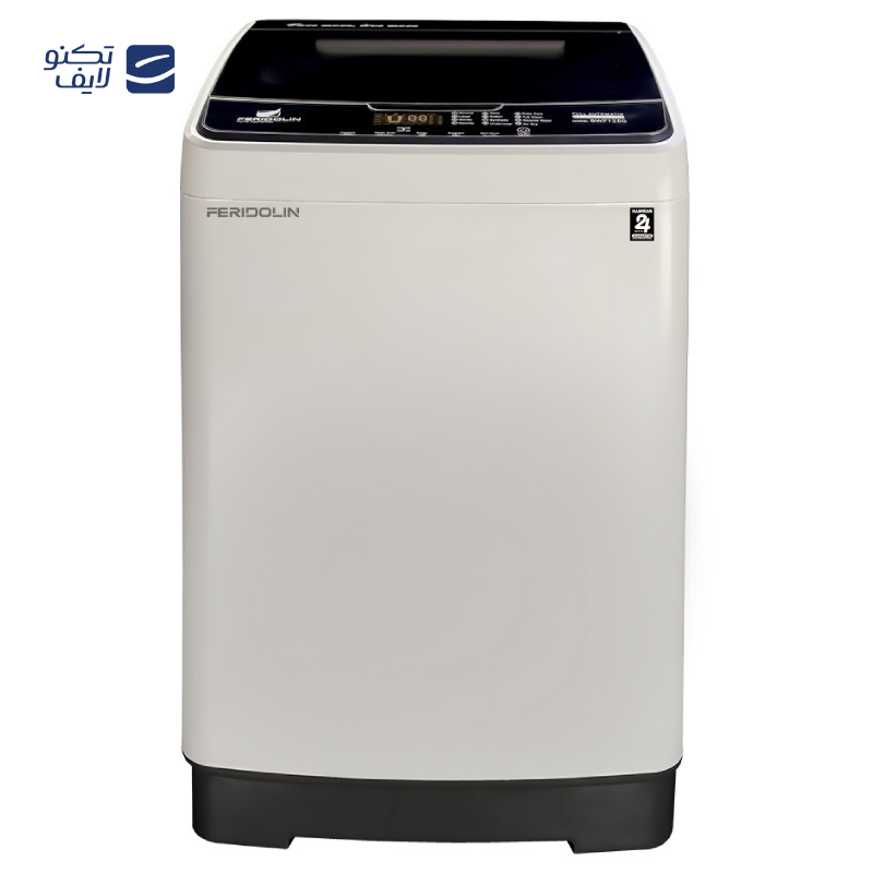 gallery-ماشین لباسشویی فریدولین 12.5 کیلویی مدل SWF125G copy.png