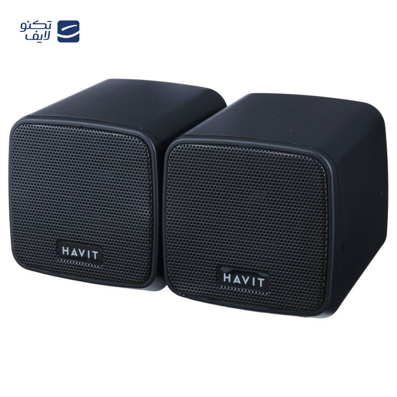 gallery-اسپیکر هویت مدل SK-473 copy.png