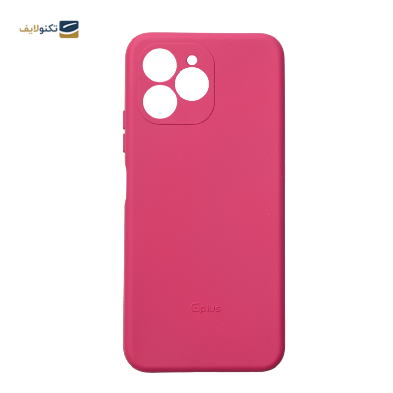 gallery-کاور سیلیکونی محافظ لنزدار  مناسب برای گوشی موبایل سامسونگ Galaxy A32 5G copy.png gallery-کاور سیلیکونی محافظ لنزدار  مناسب برای گوشی موبایل سامسونگ Galaxy A32 5G copy.png