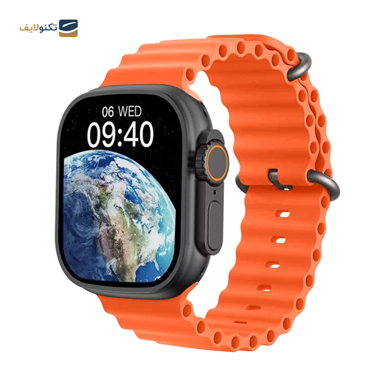 gallery-ساعت هوشمند مدل TW8 Ultra copy.png gallery-ساعت هوشمند مدل TW8 Ultra copy.png