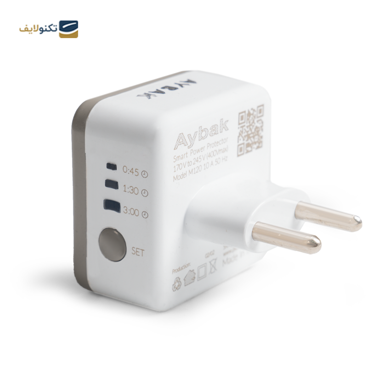 gallery-شارژر دیواری اپل 20 وات CH/A copy.png gallery-شارژر دیواری اپل 20 وات CH/A copy.png