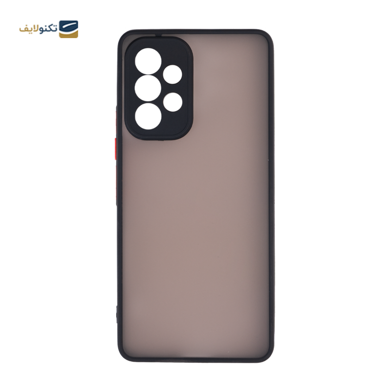 gallery-کاور گوشی سامسونگ Galaxy A22 5G مدل سیلیکونی پشت مات محافظ لنزدار copy.png gallery-کاور گوشی سامسونگ Galaxy A22 5G مدل سیلیکونی پشت مات محافظ لنزدار copy.png