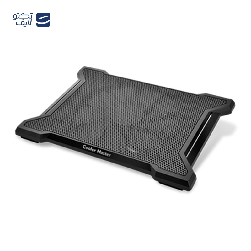 gallery-پایه خنک کننده لپ تاپ کولر مستر مدل NOTEPAL X150 SPECTRUM copy.png gallery-پایه خنک کننده لپ تاپ کولر مستر مدل NOTEPAL X150 SPECTRUM copy.png