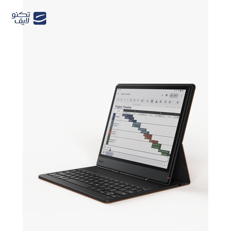 gallery-کتاب خوان انیکس بوکس مدل Note Air 4 C copy.png gallery-کتاب خوان انیکس بوکس مدل Note Air 4 C copy.png