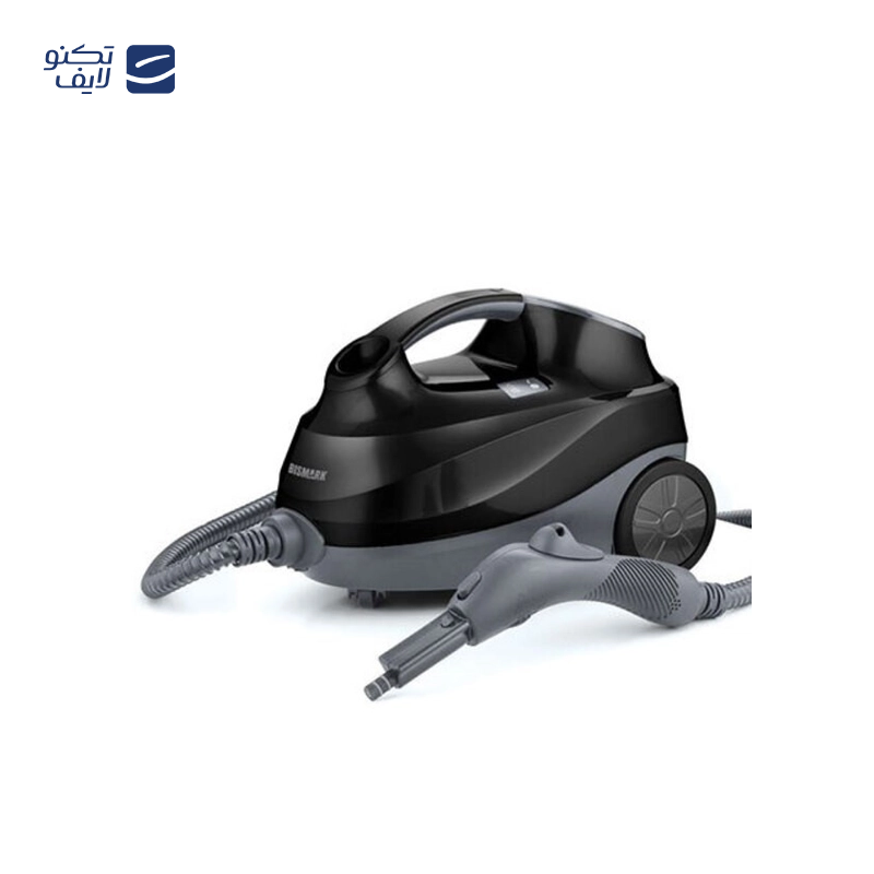 gallery-بخار شوی ژانومه مدل CM2740 copy.png