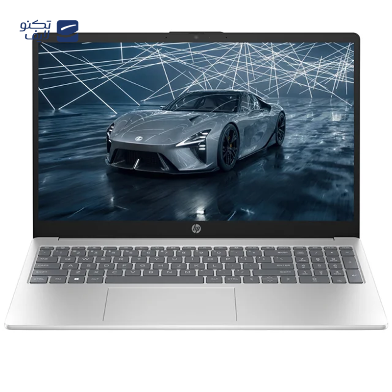 gallery-لپ تاپ اچ پی 15.6 اینچی مدل HP 15-FD0174nia i7 1355U 8GB 512GB GeForce MX570 A copy.png