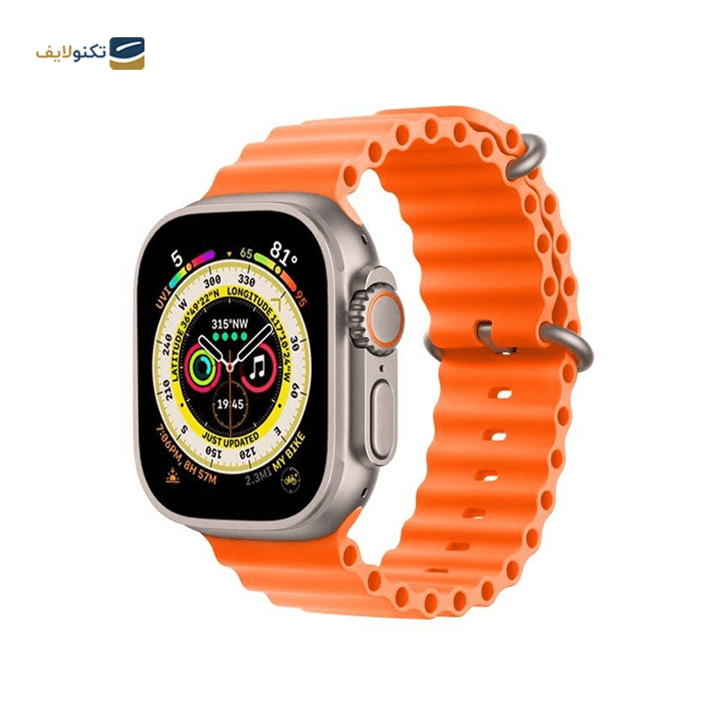 gallery-ساعت هوشمند مدل HK4 HERO copy.png gallery-ساعت هوشمند مدل HK4 HERO copy.png