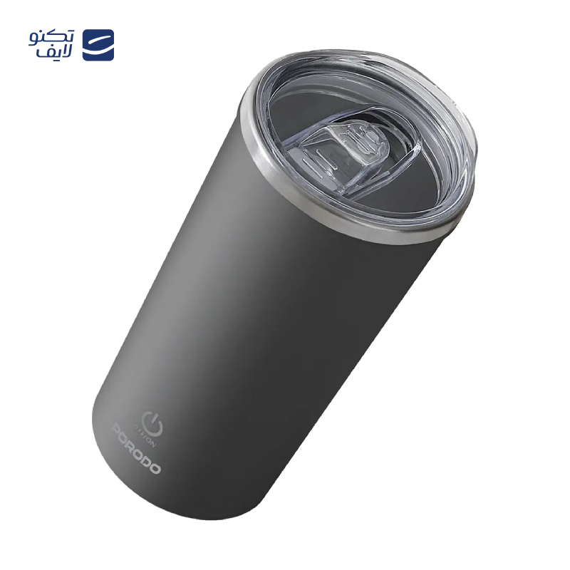 gallery-ماگ حرارتی مدل لاکی copy.png