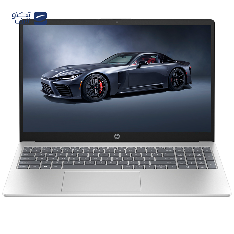 gallery-لپ تاپ اچ پی 15.6 اینچی مدل HP 15-FD0557nia i7 1355U 8GB 512GB copy.png