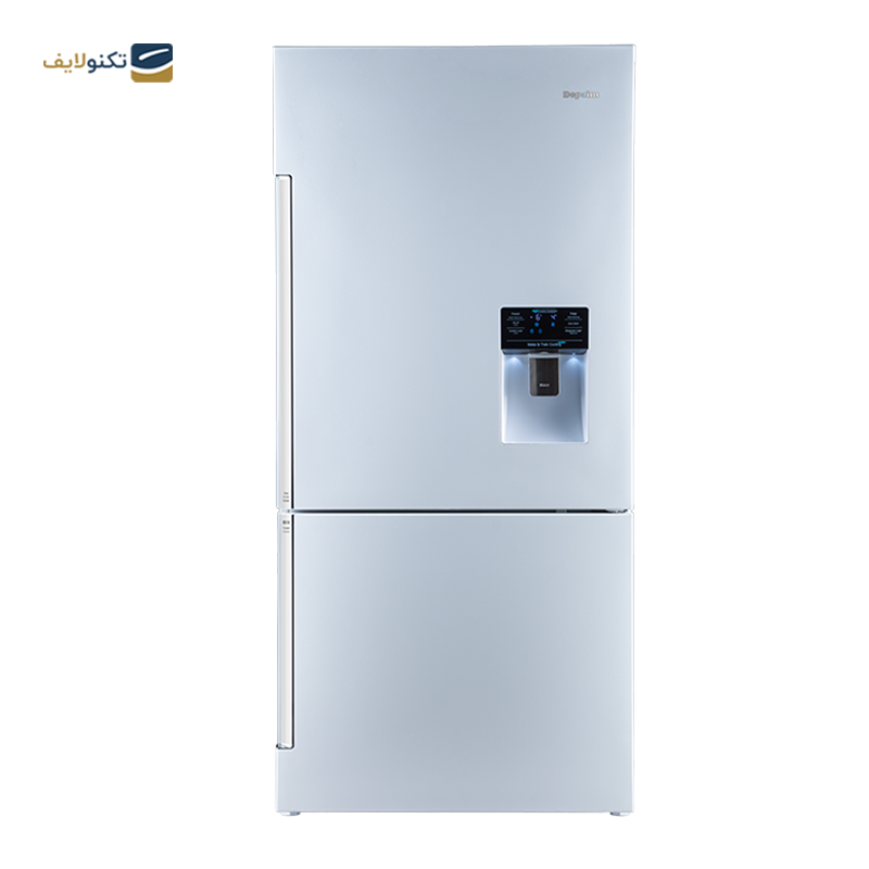 gallery-یخچال فریزر دیپوینت 21 فوت مدل DECENT-HE copy.png gallery-یخچال فریزر دیپوینت 21 فوت مدل DECENT-HE copy.png