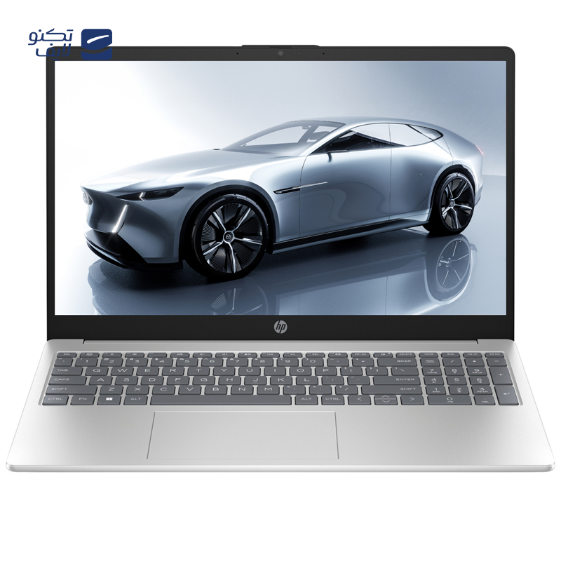 gallery-لپ تاپ اچ پی 15.6 اینچی مدل HP 15-FD0250wm i5 1334U 16GB 512GB  copy.png