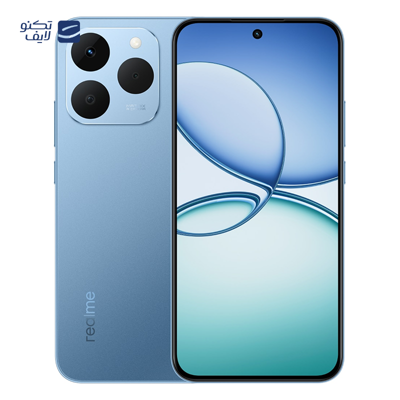 gallery-گوشی موبایل ریلمی مدل 15T 5G دو سیم کارت ظرفیت 256 گیگابایت رم 8 گیگابایت copy.png