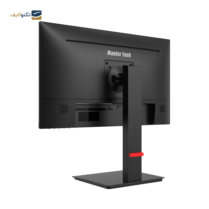 gallery-مانیتور سامسونگ مدل LS27C310EACXXK سایز 27 اینچ copy.png gallery-مانیتور سامسونگ مدل LS27C310EACXXK سایز 27 اینچ copy.png