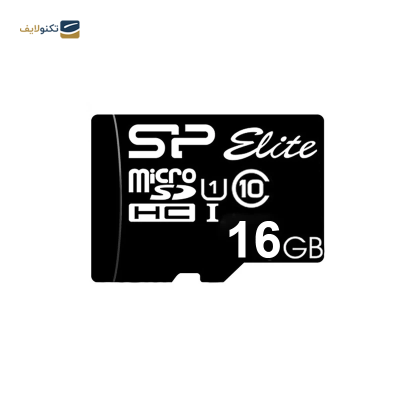 gallery-کارت حافظه microSDHC لوتوس استاندارد U3 A2 مدل 667X ظرفیت 256 گیگابایت copy.png gallery-کارت حافظه microSDHC لوتوس استاندارد U3 A2 مدل 667X ظرفیت 256 گیگابایت copy.png