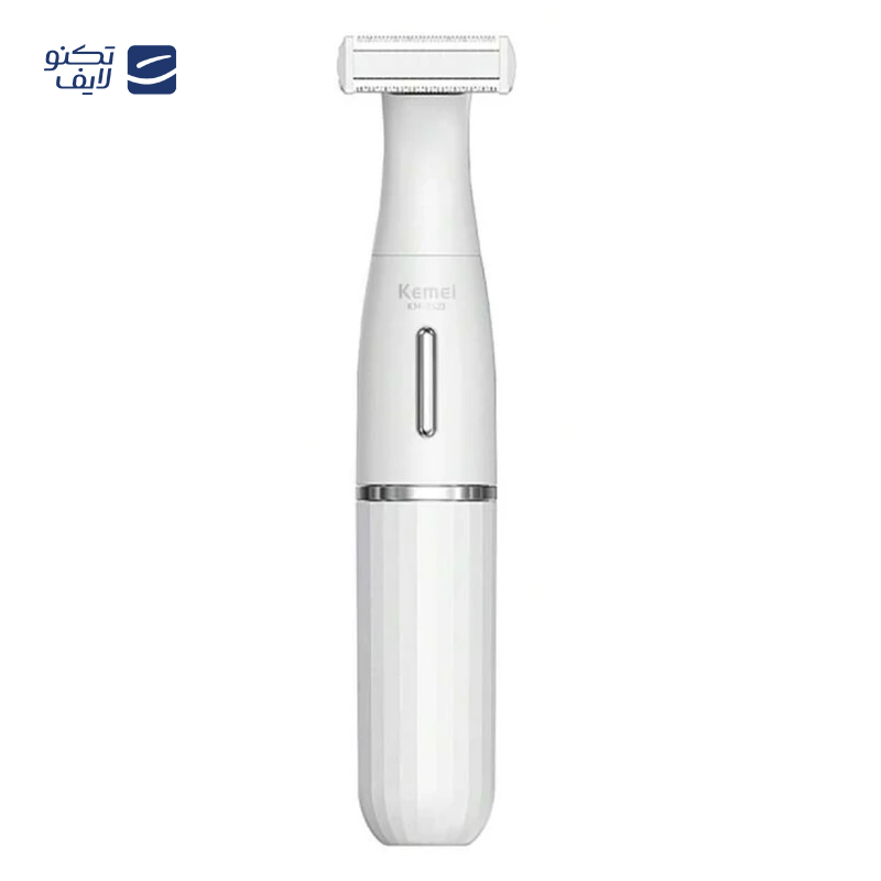 gallery-ماشین اصلاح موی صورت بانوان براون مدل FS1000 copy.png