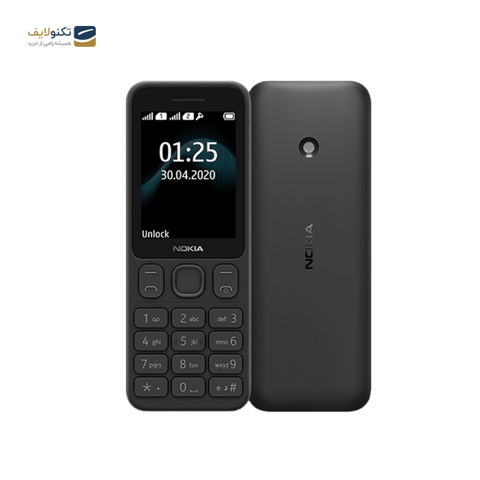 gallery-گوشی موبايل نوکيا مدل 125 ظرفیت 4 مگابایت رم 4 مگابایت - مونتاژ ایران copy.png