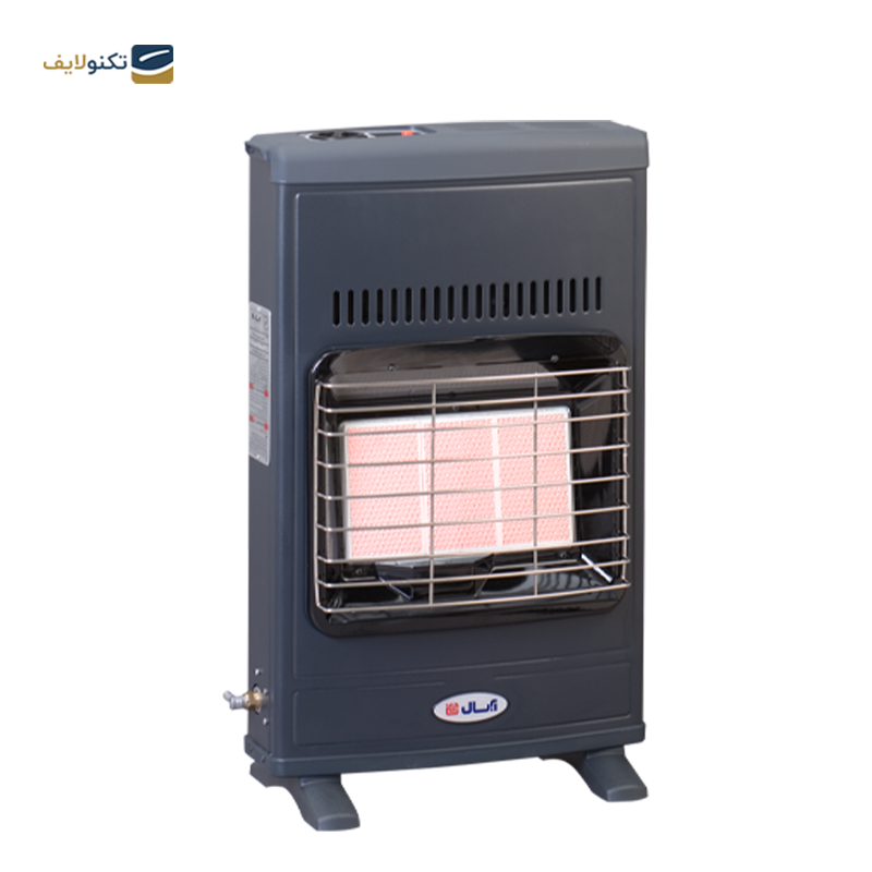 gallery-بخاری گازی آبسا‌ل مدل 437G copy.png