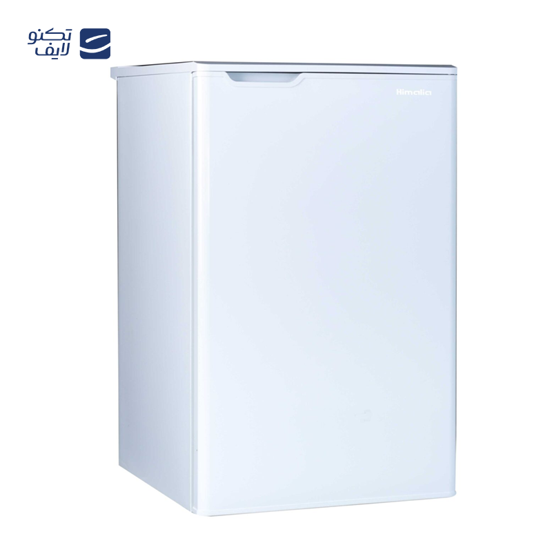 gallery-یخچال فریزر دوو مدل BMI-31SS copy.png