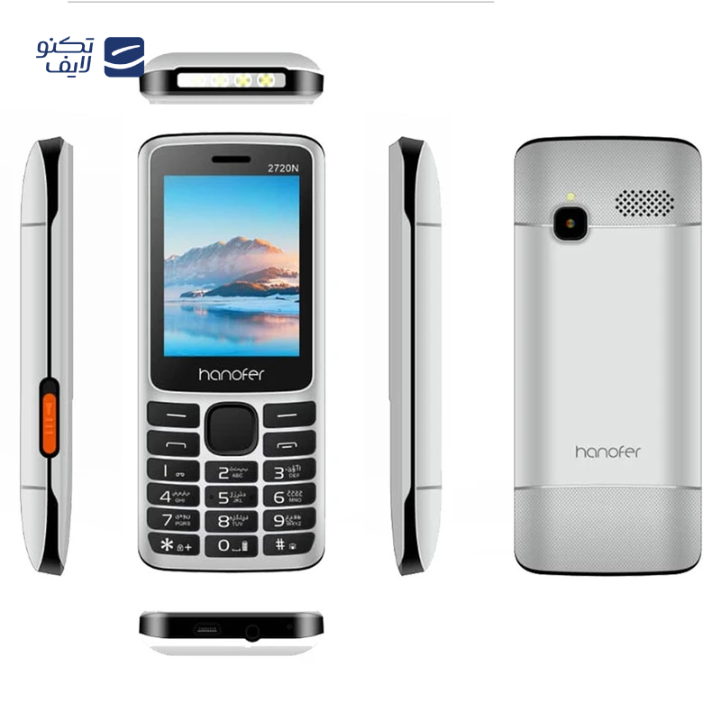 gallery-گوشی موبایل هانوفر مدل 330 دو سیم کارت ظرفیت 32 مگابایت و رم 32 مگابایت copy.png gallery-گوشی موبایل هانوفر مدل 330 دو سیم کارت ظرفیت 32 مگابایت و رم 32 مگابایت copy.png