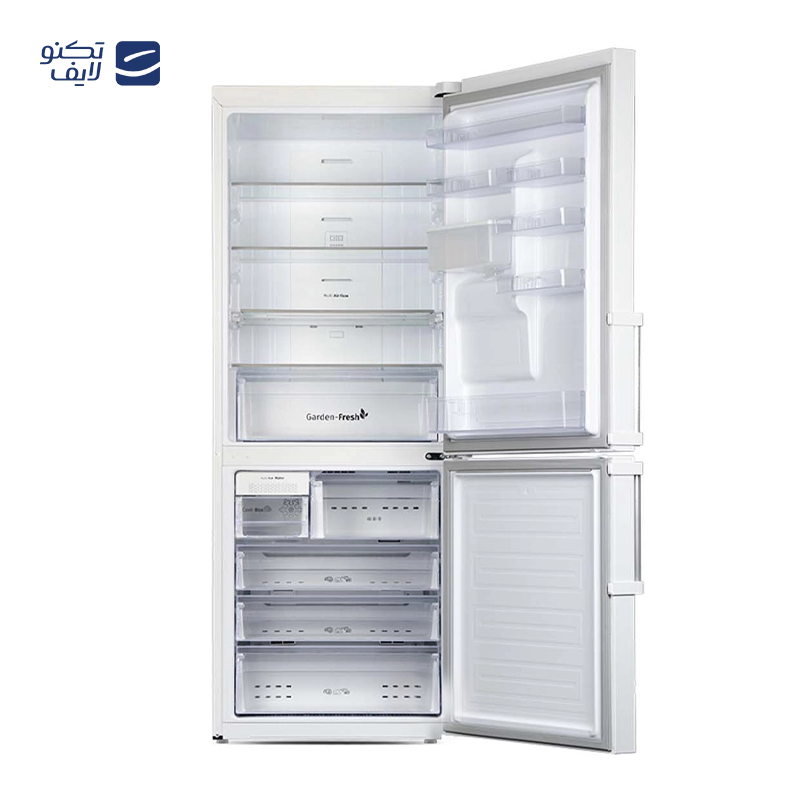 gallery-یخچال فریزر پاکشوما 19 فوت مدل RCP 495 copy.png gallery-یخچال فریزر پاکشوما 19 فوت مدل RCP 495 copy.png