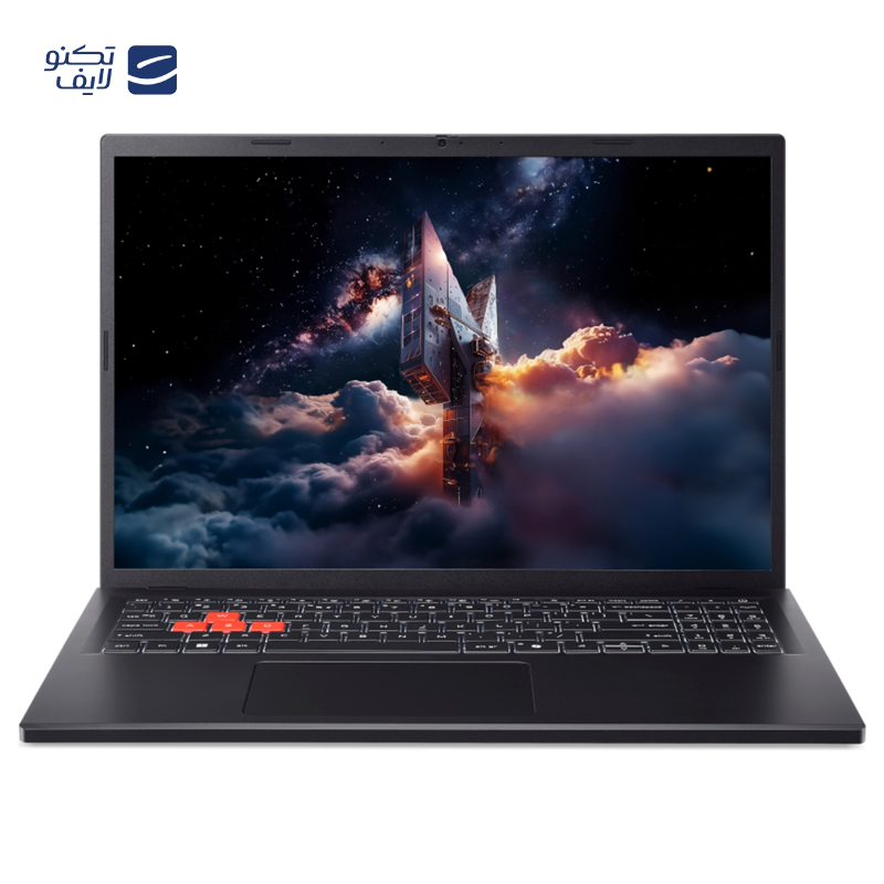 gallery-لپ تاپ ایسر 16 اینچی مدل Nitro V16 ANV16 i7 14650HX 20GB 3TB RTX4050 copy.png