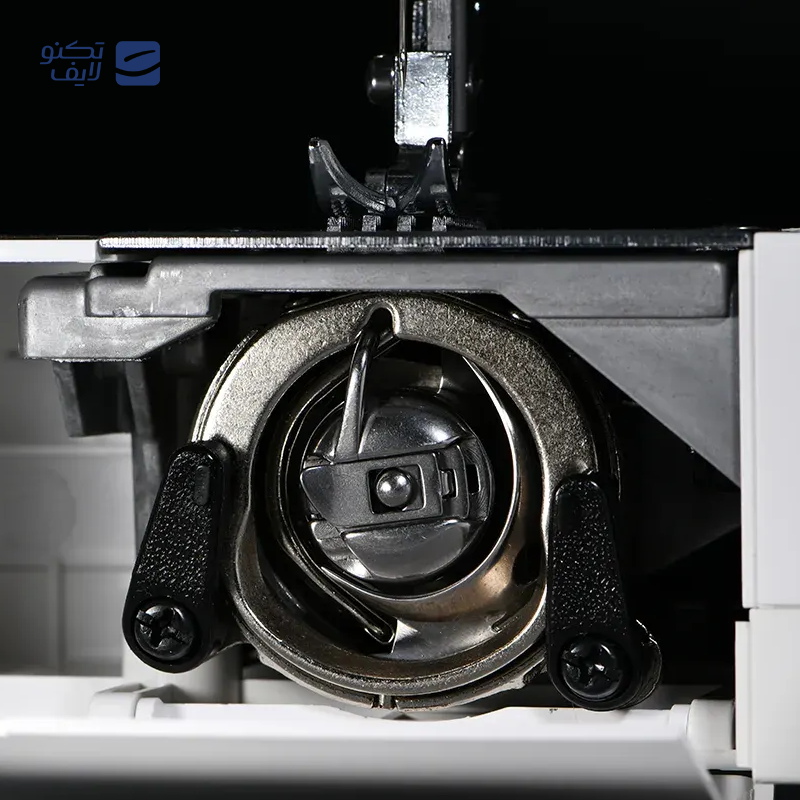 gallery-چرخ خیاطی وترون مدل KB copy.png