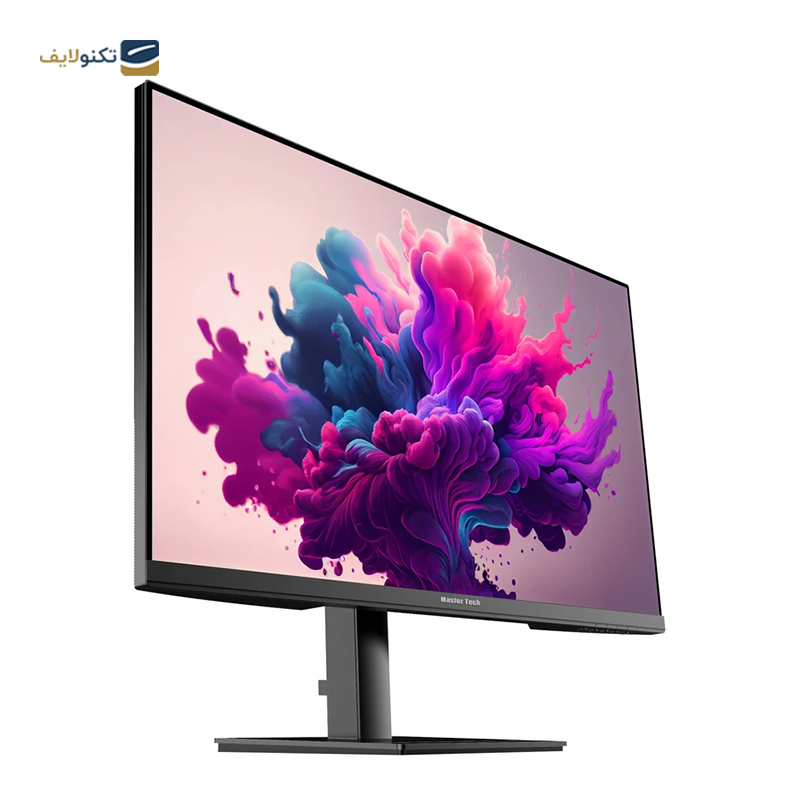 gallery-مانیتور مستر تک مدل PA244iF سایز 27 اینچ copy.png gallery-مانیتور مستر تک مدل PA244iF سایز 27 اینچ copy.png