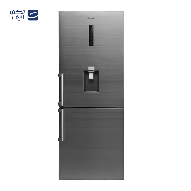 gallery-یخچال فریزر هیمالیا مدل آیس پول NR440ip-HFZN337 copy.png gallery-یخچال فریزر هیمالیا مدل آیس پول NR440ip-HFZN337 copy.png