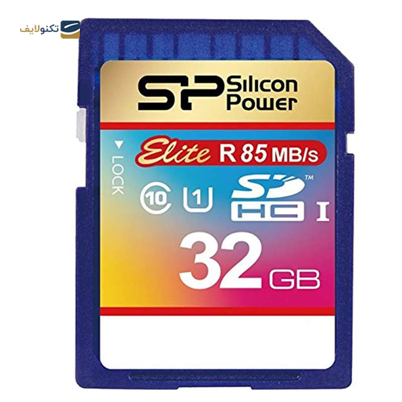 gallery-کارت حافظه microSDHC سیلیکون پاور استاندارد UHS-I U1 مدل Elite ظرفیت 16 گیگابایت copy.png gallery-کارت حافظه microSDHC سیلیکون پاور استاندارد UHS-I U1 مدل Elite ظرفیت 16 گیگابایت copy.png