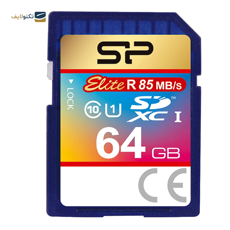 gallery-کارت حافظه SDHC سیلیکون پاور استاندارد UHS-I U1 مدل Elite ظرفیت 32 گیگابایت copy.png gallery-کارت حافظه SDHC سیلیکون پاور استاندارد UHS-I U1 مدل Elite ظرفیت 32 گیگابایت copy.png