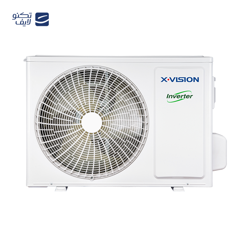 gallery-کولر گازی 24 هزار ایکس ویژن سری X.FLOW مدل XAC-24CHSA/HCT1 copy.png gallery-کولر گازی 24 هزار ایکس ویژن سری X.FLOW مدل XAC-24CHSA/HCT1 copy.png