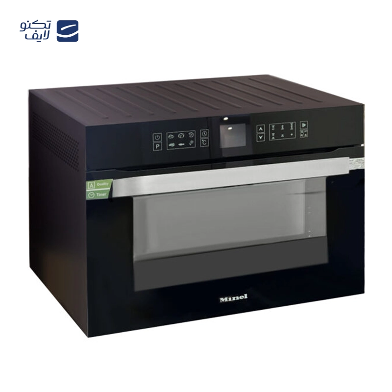 gallery-آون توستر بایترون TO-830 WH copy.png