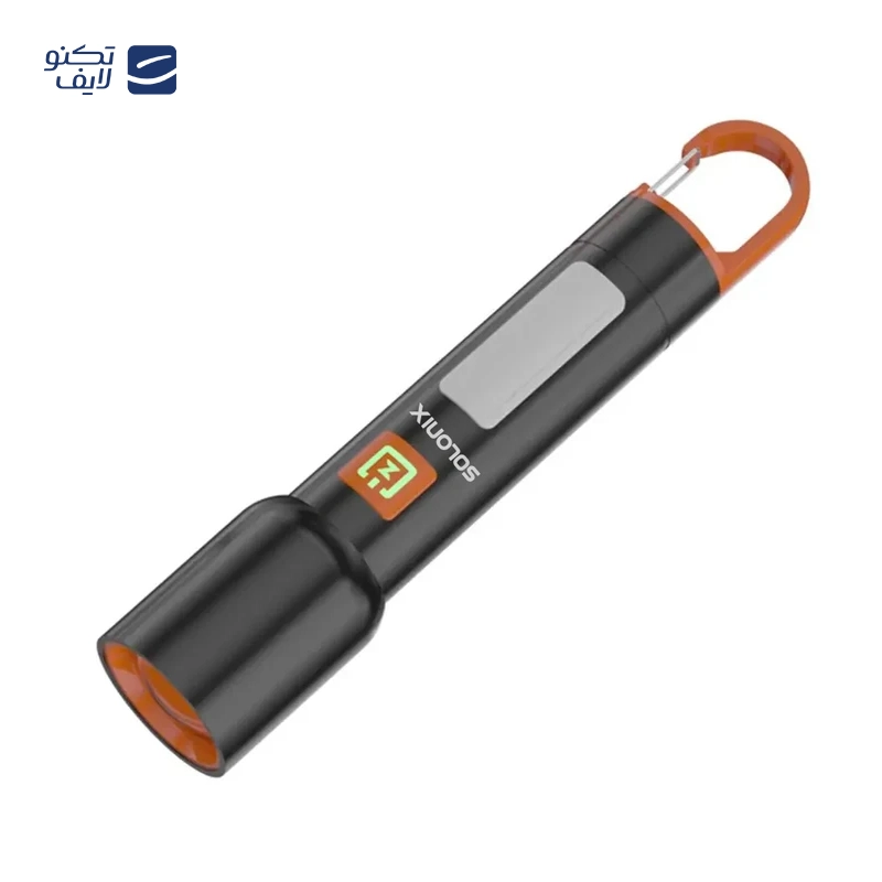 gallery-چراغ قوه سولونیکس مدل زوم دار کد ZJ-129 با نور مهتابی copy.png gallery-چراغ قوه سولونیکس مدل زوم دار کد ZJ-129 با نور مهتابی copy.png