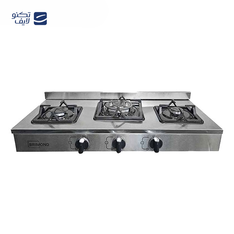 gallery-اجاق گاز صفحه ای بریموند مدل 2500 copy.png gallery-اجاق گاز صفحه ای بریموند مدل 2500 copy.png