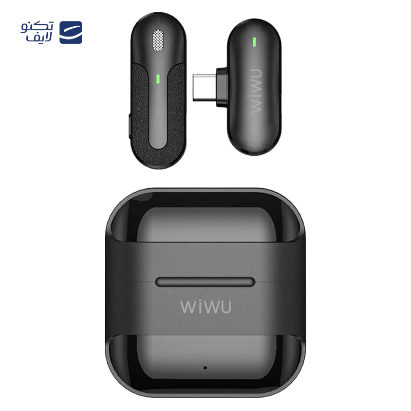 gallery-میکروفن ویوو مدل Wi-WM001-gallery-0-TLP-311960_c522c534-b9e9-4097-b896-ea188850c4fb.png gallery-میکروفن ویوو مدل Wi-WM001-gallery-0-TLP-311960_c522c534-b9e9-4097-b896-ea188850c4fb.png