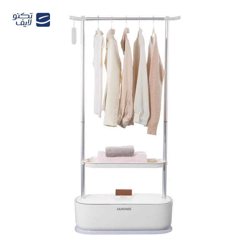 gallery-اتو ایستاده ژانومه مدل GS1630 copy.png