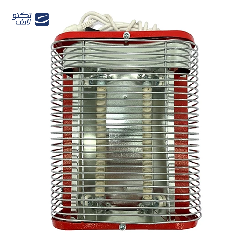 gallery-بخاری برقی ابر استاره مدل تویوست پلاس بدون فن copy.png