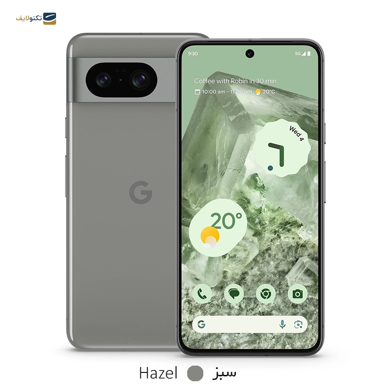 gallery-گوشی موبایل گوگل مدل Pixel 6 Pro 5G ظرفیت 128 گیگابایت رم 12 گیگابایت - چین copy.png gallery-گوشی موبایل گوگل مدل Pixel 6 Pro 5G ظرفیت 128 گیگابایت رم 12 گیگابایت - چین copy.png