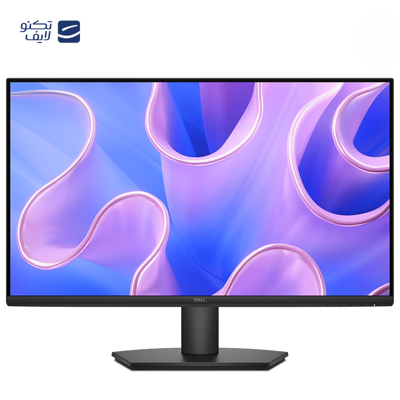 gallery-مانیتور دل مدل P2723DE سایز 27 اینچ copy.png gallery-مانیتور دل مدل P2723DE سایز 27 اینچ copy.png