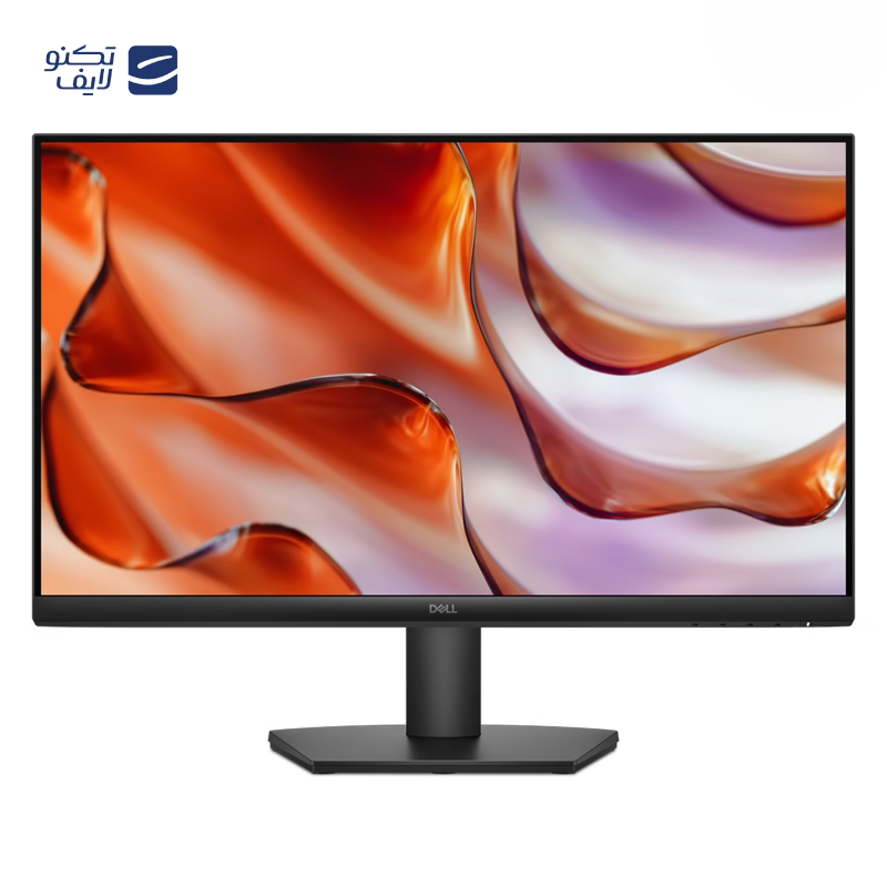 gallery-مانیتور دل مدل P2425H سایز 24 اینچ copy.png