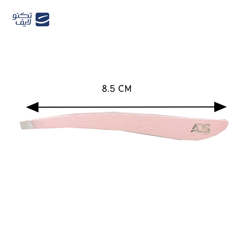 gallery-موچین مدل Mo201 copy.png gallery-موچین مدل Mo201 copy.png