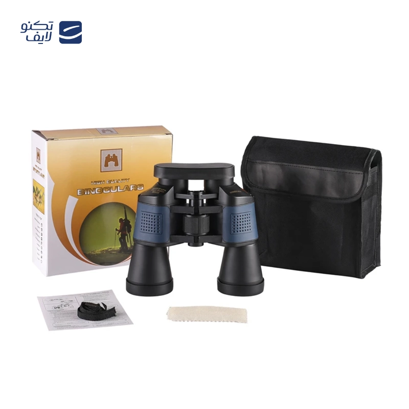 gallery-دوربین شکاری دوچشمی آی بر مدل BINOCULARS مدل 10*25 copy.png