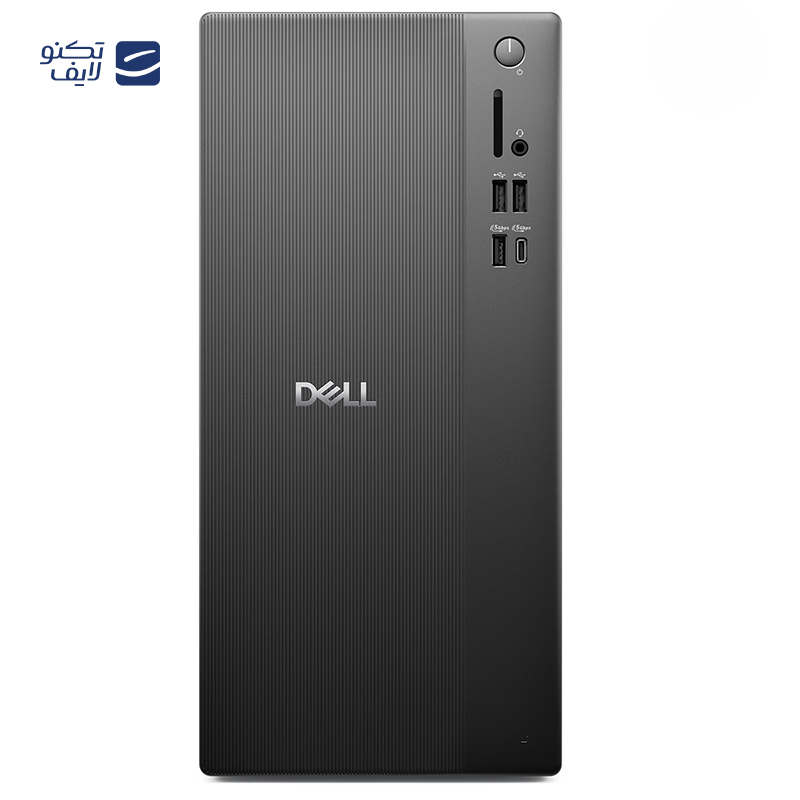 gallery-کامپیوتر دسکتاپ دل مدل Optiplex 7020 Tower G i5 12500 8GB 512GB copy.png gallery-کامپیوتر دسکتاپ دل مدل Optiplex 7020 Tower G i5 12500 8GB 512GB copy.png