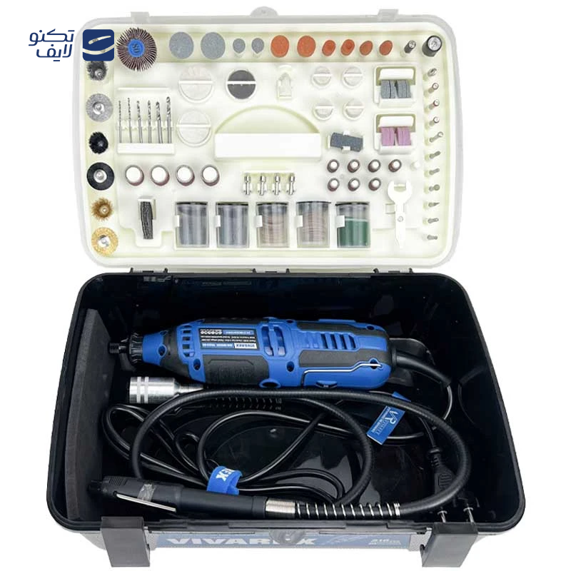 gallery-فرز مینیاتوری ویوارکس مدل VR3041-MG مجموعه 41 عددی copy.png