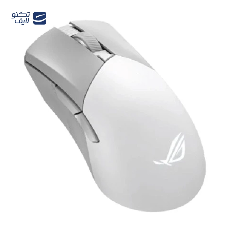 gallery-ماوس گیمینگ ایسوس مدل ROG Gladius III Wireless copy.png gallery-ماوس گیمینگ ایسوس مدل ROG Gladius III Wireless copy.png