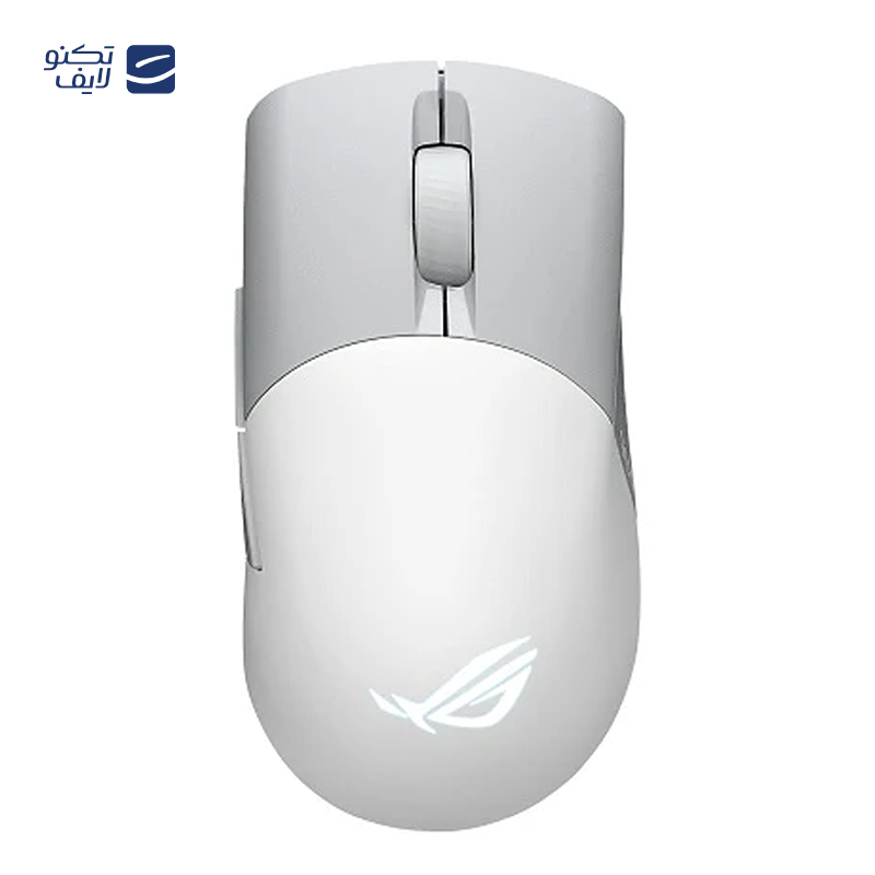 gallery-ماوس بی سیم ایسوس مدل WT422 copy.png gallery-ماوس بی سیم ایسوس مدل WT422 copy.png