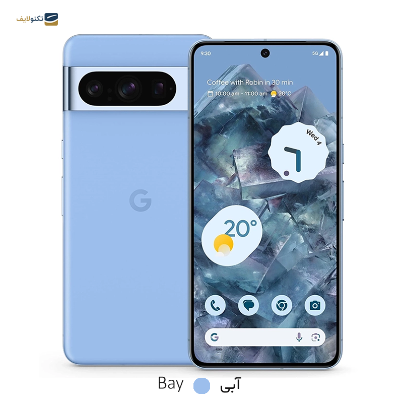 gallery-گوشی موبایل گوگل مدل Pixel 6 Pro 5G ظرفیت 128 گیگابایت رم 12 گیگابایت - چین copy.png gallery-گوشی موبایل گوگل مدل Pixel 6 Pro 5G ظرفیت 128 گیگابایت رم 12 گیگابایت - چین copy.png